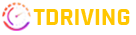 梦泓琳百货Logo